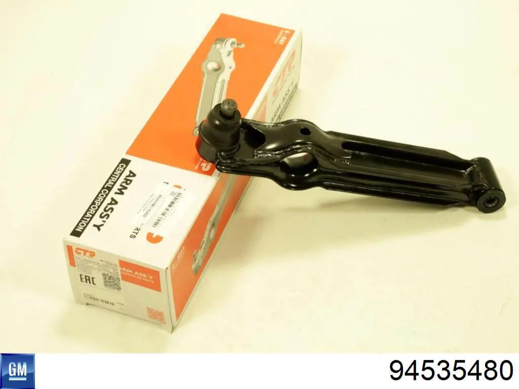 Сальник клапана (маслознімний), впуск/випуск Suzuki 928905012 ціна, від 0.90 USD