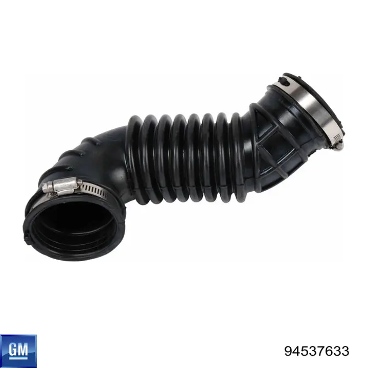 General Motors 94537633 ціна, від 41.71 USD