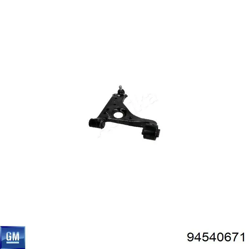  Moog K500317 ціна, від 29.44 USD