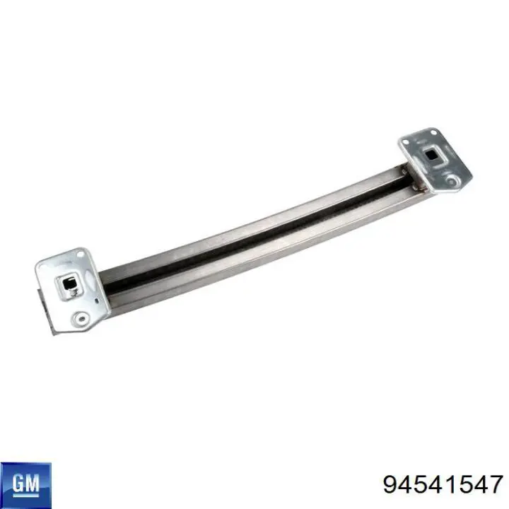 Купити 94541547 General Motors 