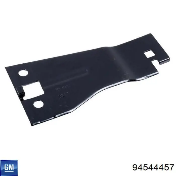 Купити 94544457 General Motors 