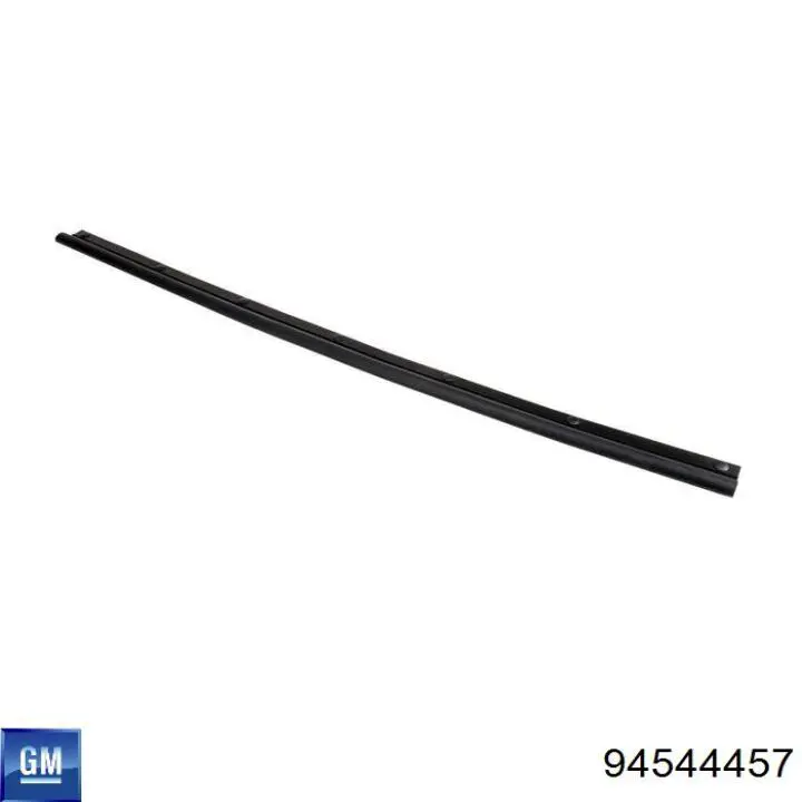 94544457 General Motors 