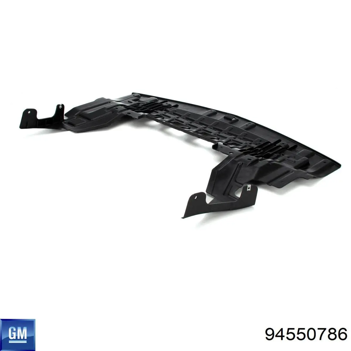  General Motors 94550786 ціна, від 48.13 USD