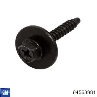  General Motors 94563981 ціна, від 5.61 USD