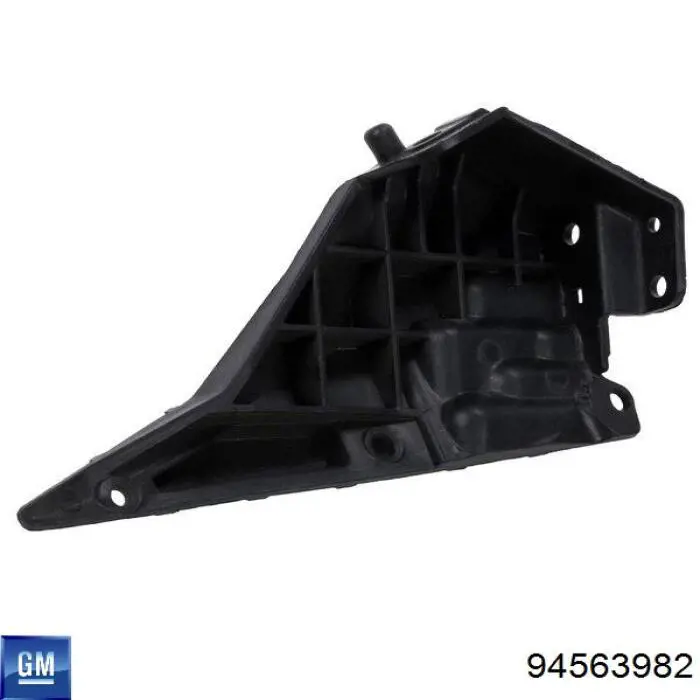 Купити 94563982 General Motors 