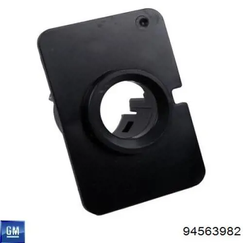  General Motors 94563982 ціна, від 2.55 USD