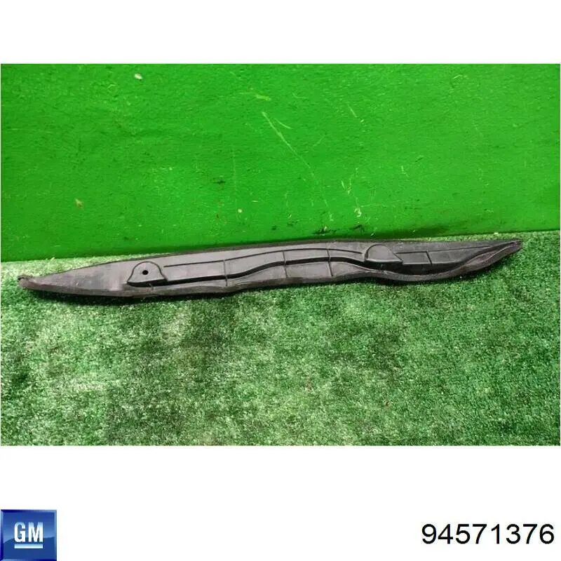 94571376 General Motors 