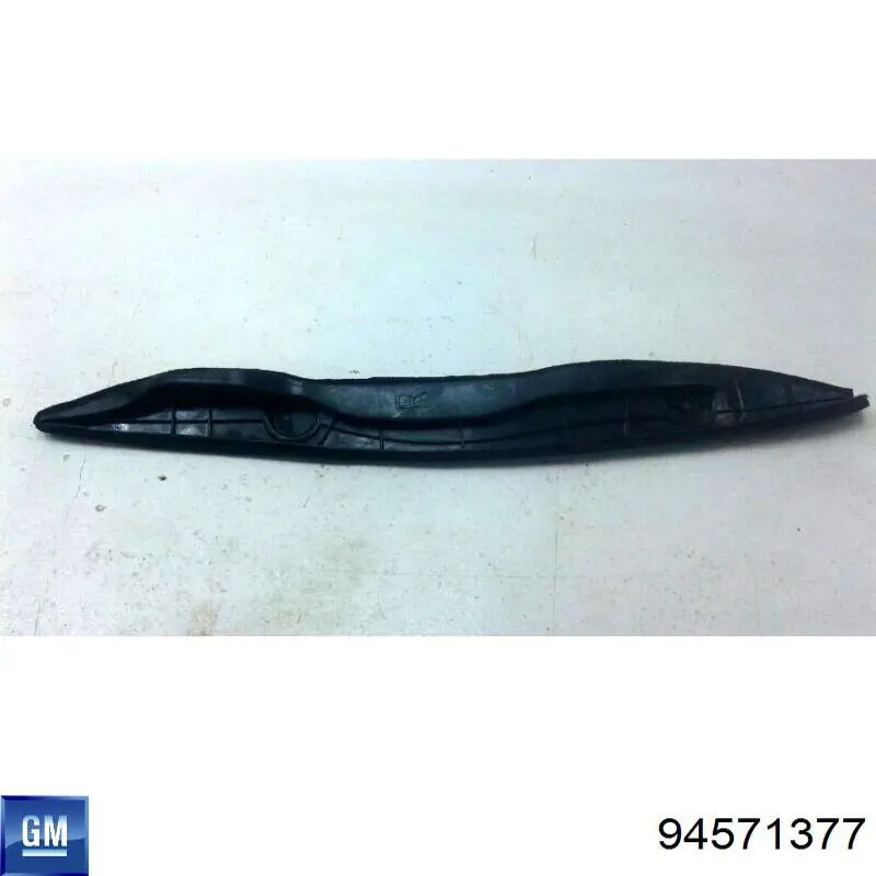 94571377 General Motors 