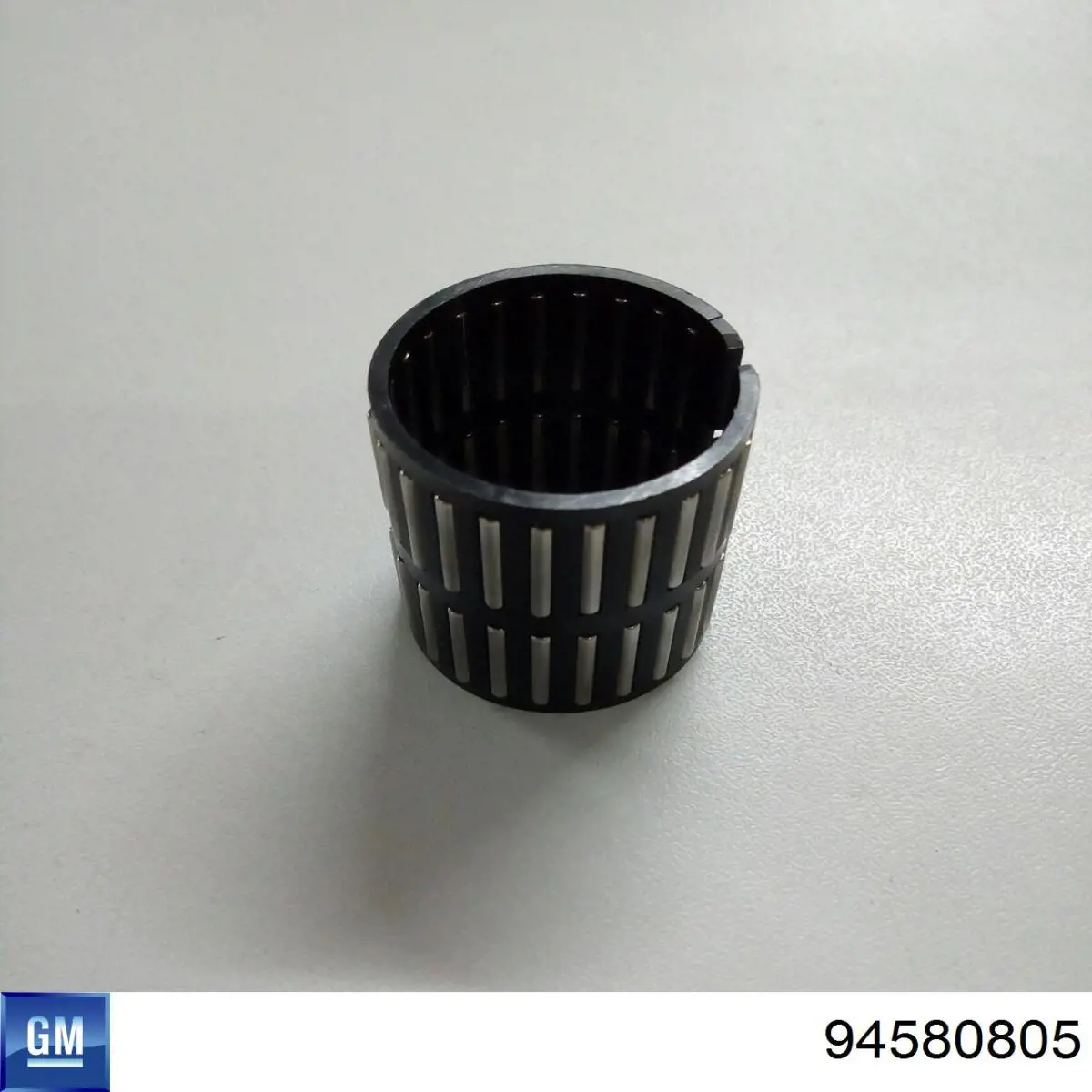 Купити 94580805 General Motors Підшипник шестірні 5-ї передачі КПП