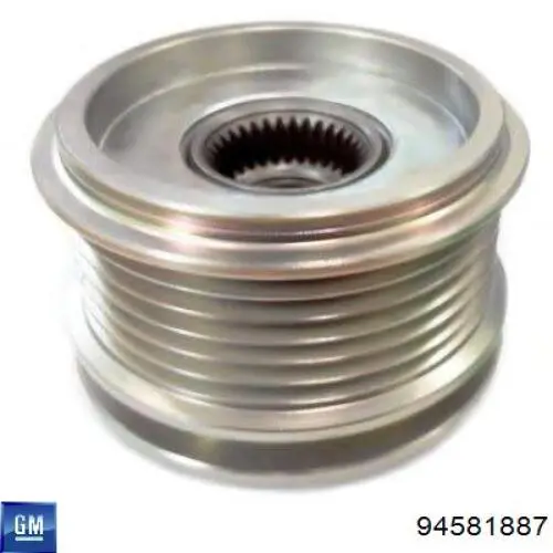  Dongil 94581887 ціна, від 1.98 USD