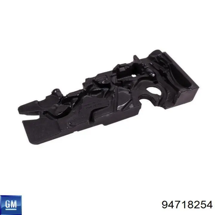 68027588AA Chrysler Прокладка турбіни вихлопних газів, впуск