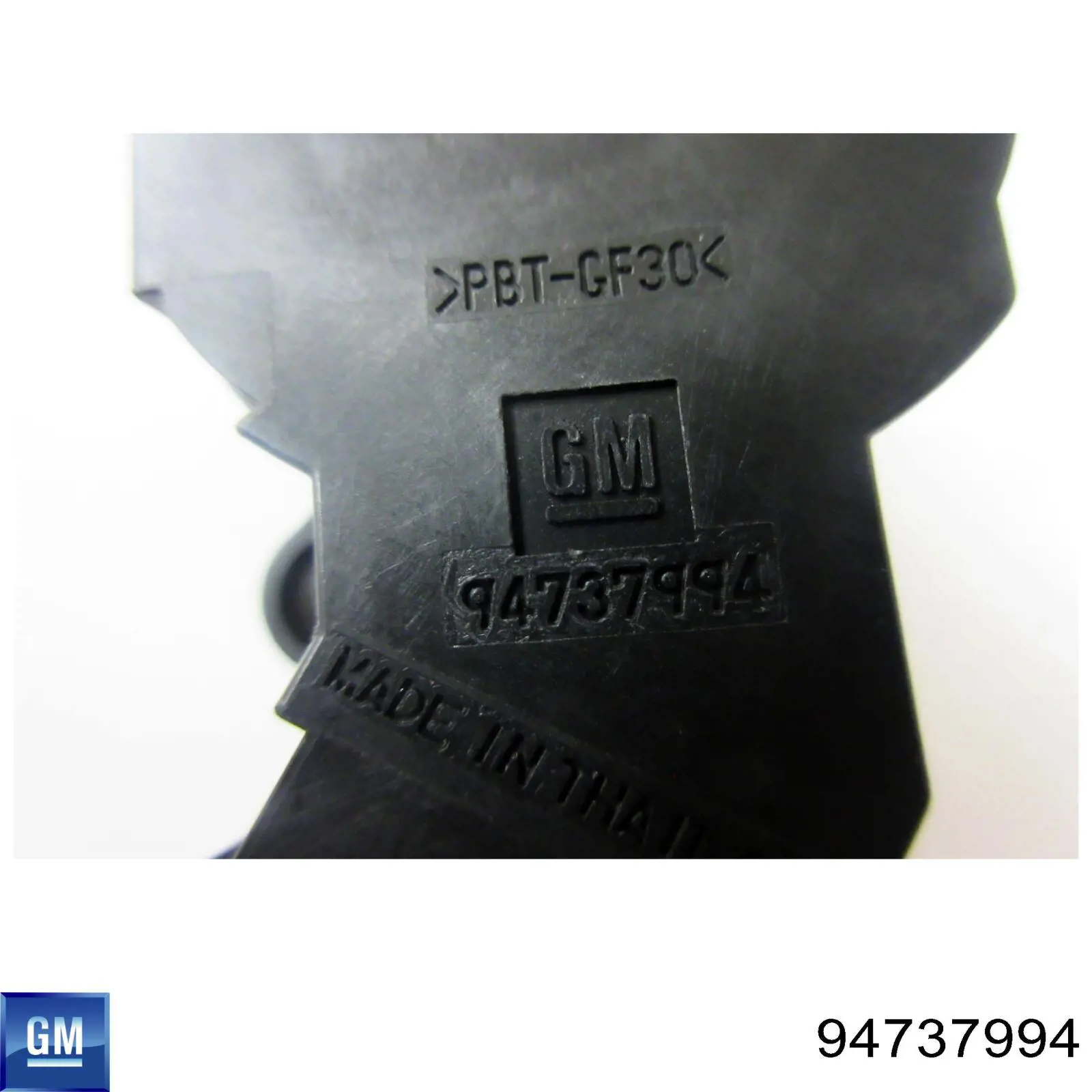  94737994 General Motors