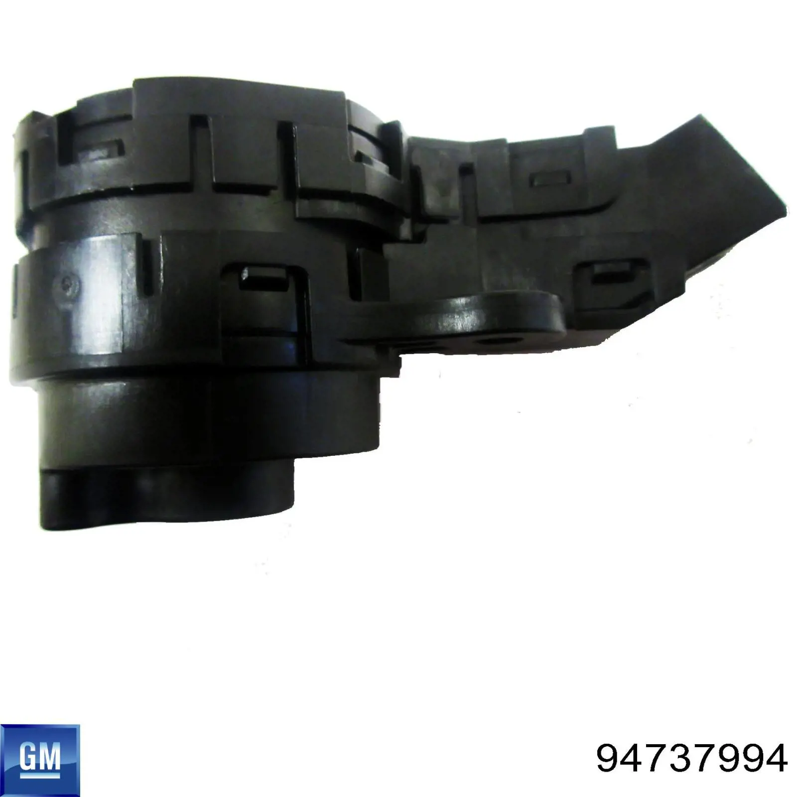  General Motors 52102799 ціна, від 41.85 USD