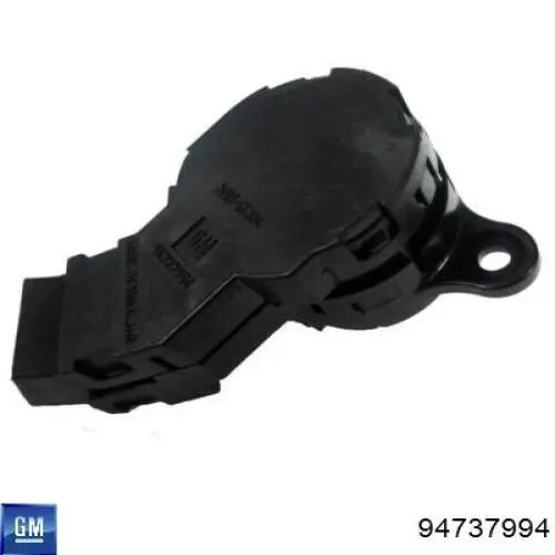  General Motors 94737994 ціна, від 41.76 USD