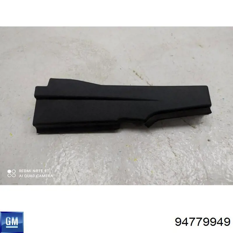 94779949 General Motors 