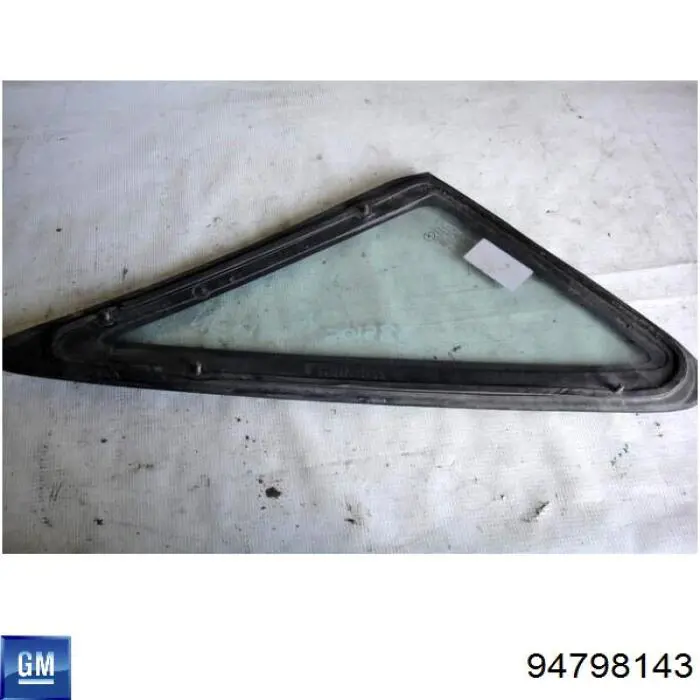  General Motors 94798143 ціна, від 15.59 USD