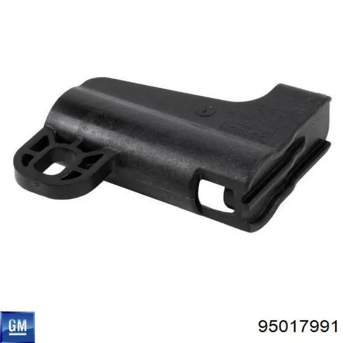 Купити 95017991 General Motors 