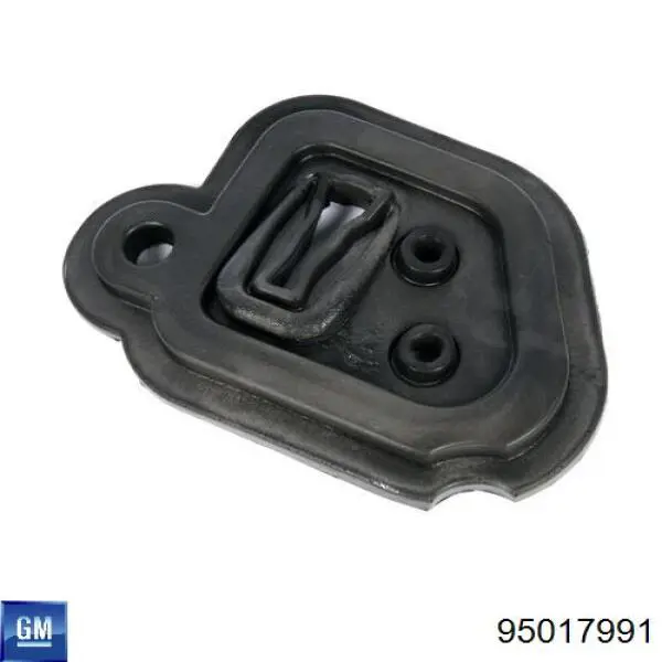  General Motors 95017991 ціна, від 105.81 USD