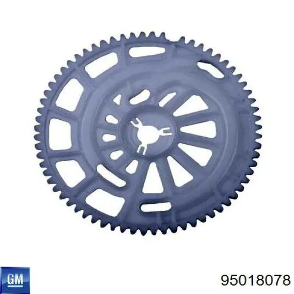  General Motors 95018078 ціна, від 10.71 USD