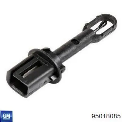 Купити 1845166 Opel 
