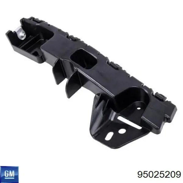  General Motors 95330408 ціна, від 33.75 USD