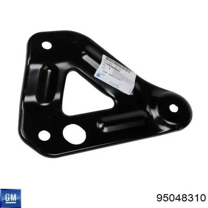  General Motors 95048310 ціна, від 177.36 USD