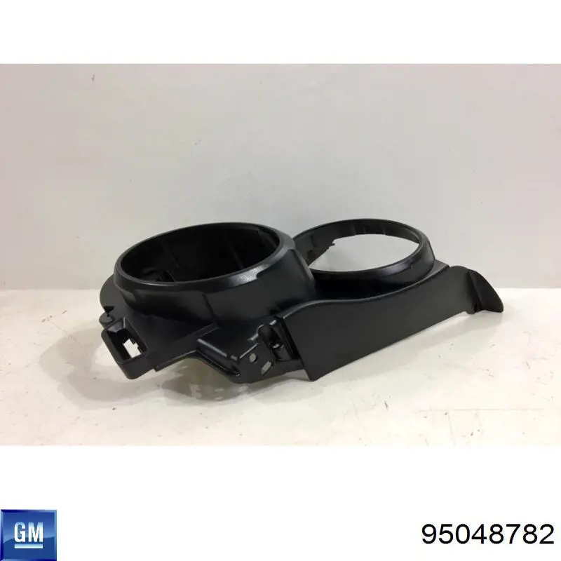 Купити 95048782 General Motors 