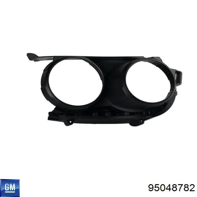  General Motors 95048782 ціна, від 11.62 USD