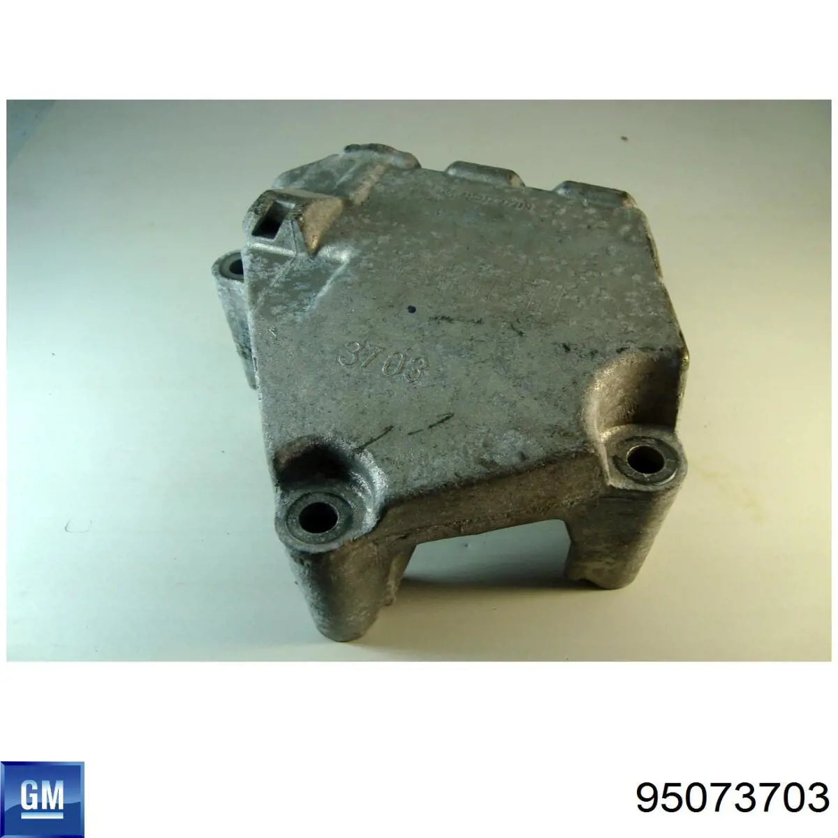  General Motors 95073703 ціна, від 63.33 USD