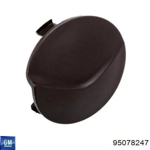 Купити 95078247 General Motors 