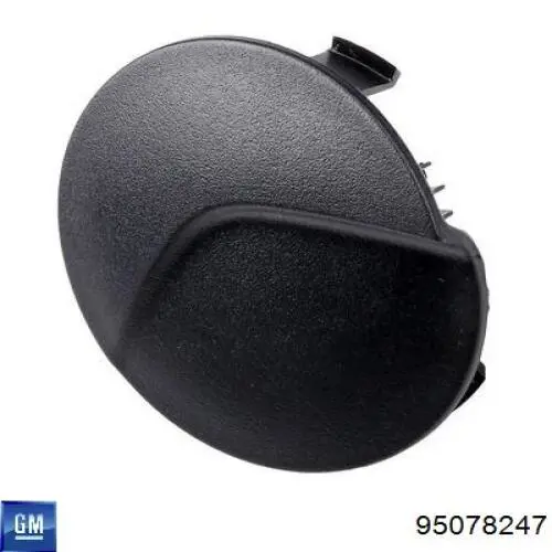  General Motors 95078247 ціна, від 37.09 USD