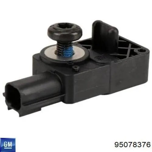  General Motors 95078376 ціна, від 180.57 USD