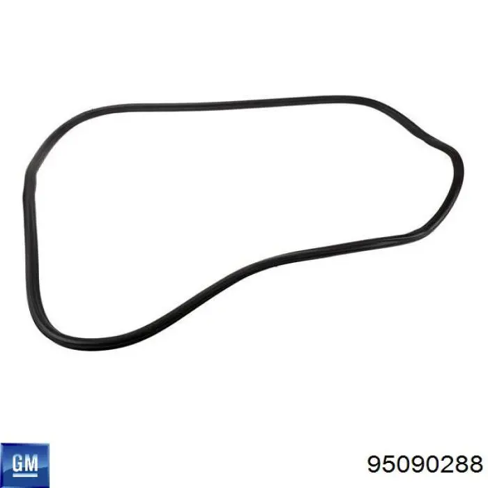  General Motors 95090288 ціна, від 724.56 USD