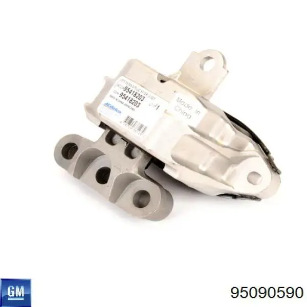 Купити 95090590 General Motors 