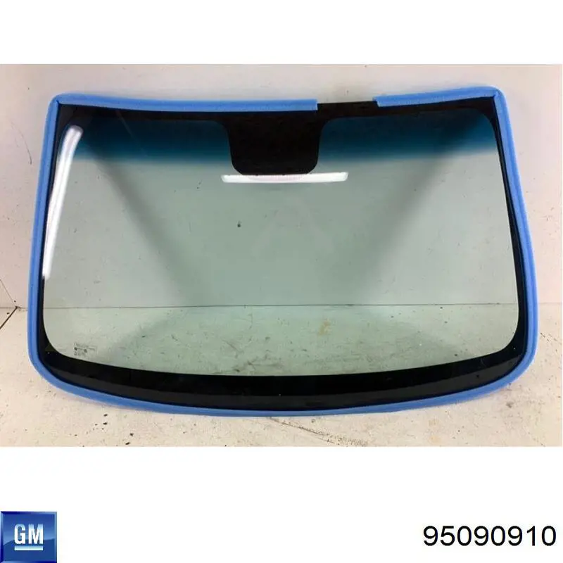  General Motors 42348716 ціна, від 189.99 USD