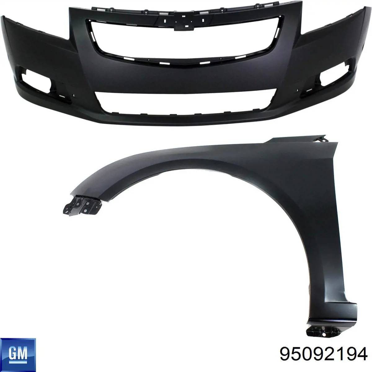  FPS FP1711313 ціна, від 40.58 USD