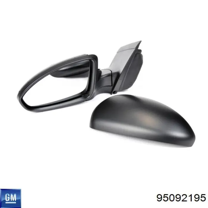  FPS FP1711314 ціна, від 38.24 USD