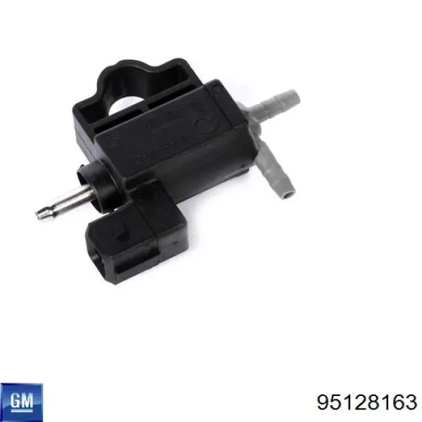 Купити 95128163 General Motors 