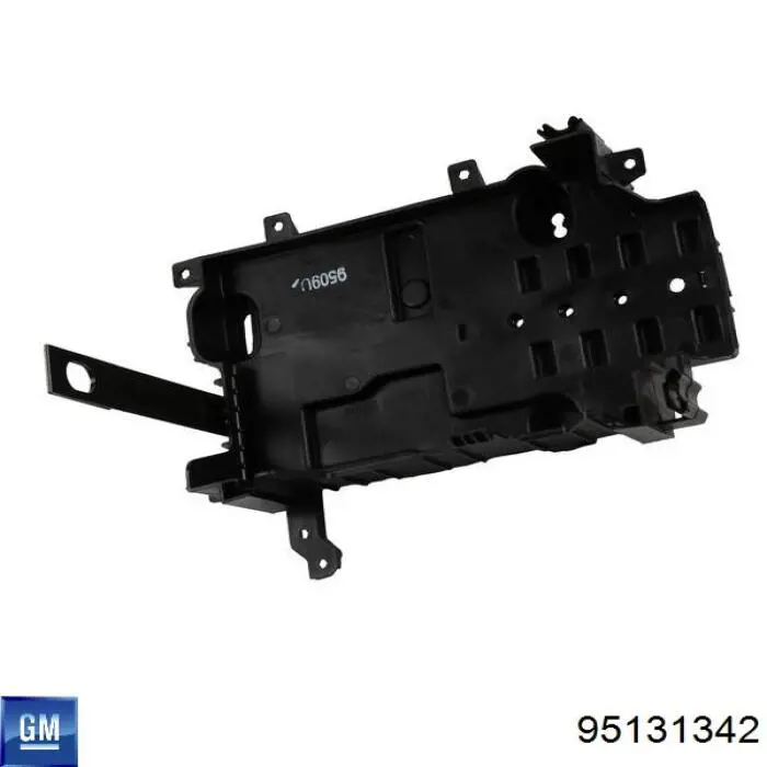  General Motors 95131342 ціна, від 12.50 USD