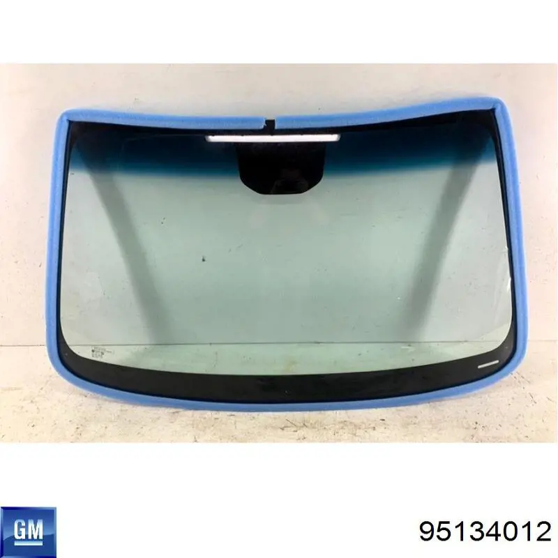 Купити 42348716 General Motors 