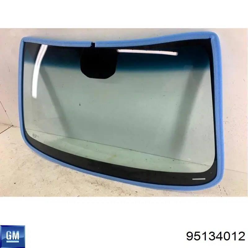  42348716 General Motors