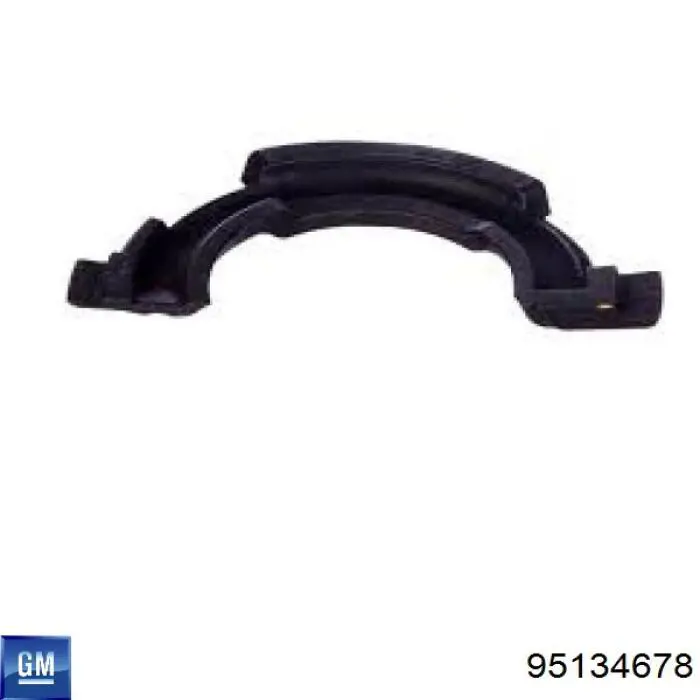  Opel 95134678 ціна, від 1.50 USD