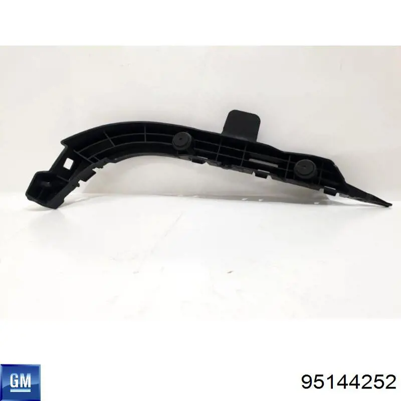  General Motors 95144252 ціна, від 1.41 USD