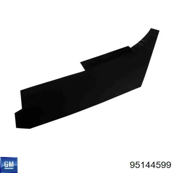 95144599 General Motors 