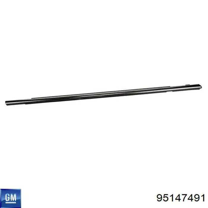95147491 General Motors 