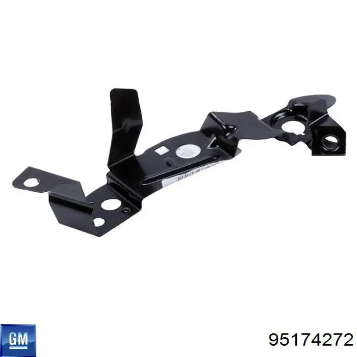95174272 General Motors 