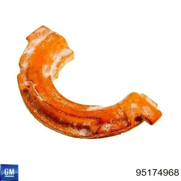 Купити 95174968 General Motors 