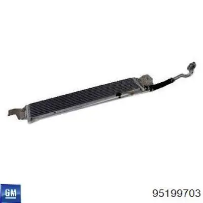 95199703 General Motors 