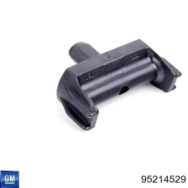  General Motors 95214529 ціна, від 0.34 USD