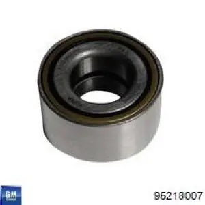  General Motors 95218007 ціна, від 2.94 USD